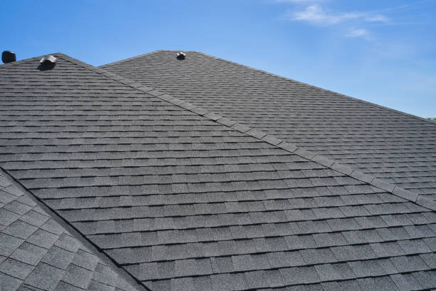 Best Roof Maintenance and Cleaning  in Surgoinsville, TN